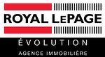 Royal LePage Évolution 