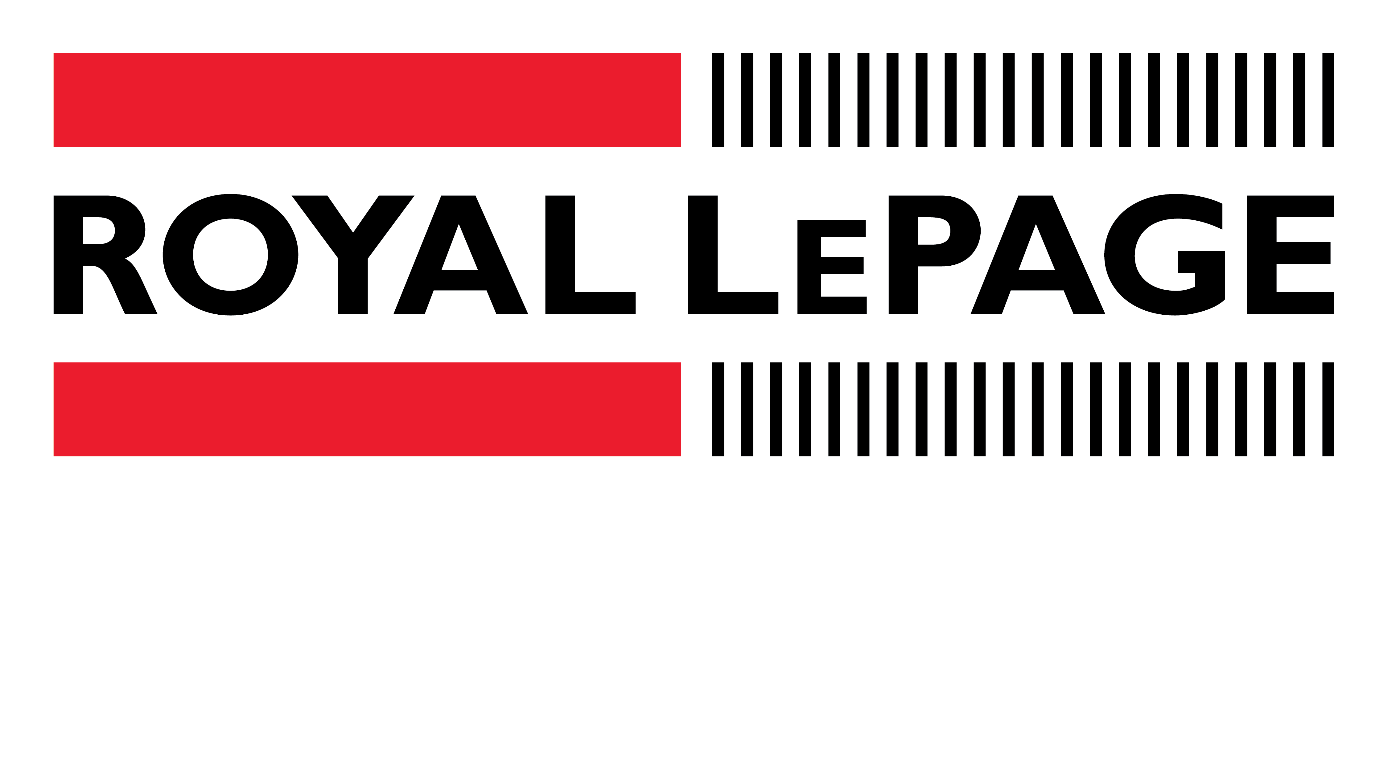 Royal LePage Évolution 